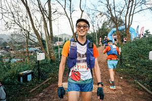 BIB: 
                            <button type="button" onclick="openModal(25466535)" class="btn btn-primary btn-sm float-right btn-popup" data-toggle="modal" data-target=".modal-high-quality">
                        <i class="fas fa-shopping-cart"></i> Add to Cart
                    </button>
                                            <button type="button" onclick="isThisMe(25466535, true)" class="btn btn-success btn-sm float-right btn-popup btn-isme hidden" data-toggle="tooltip" data-placement="bottom" title="นี่คือรูปของคุณใช่ไหม คลิกที่นี่เพื่อเอาเข้าอัลบั้ม">
                        <i class="fas fa-plus"></i> Add to album
                    </button>
                    <button type="button" onclick="isThisMe(25466535, false)" class="btn btn-warning btn-sm float-right btn-popup btn-isnotme hidden">
                        <i class="fas fa-ban"></i> Remove from album
                    </button>